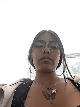 Katta ossa online show from 04/07/26, 02:19