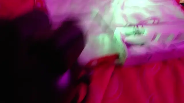 Snapshot of Katta_ossa chatting on 11/08/25, 07:01 Katta ossa online show from 11/08/25, 07:01