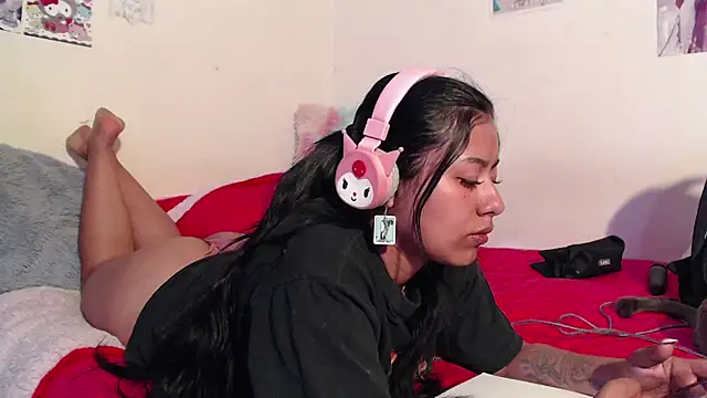 Katta ossa online show from 03/15/26, 09:44