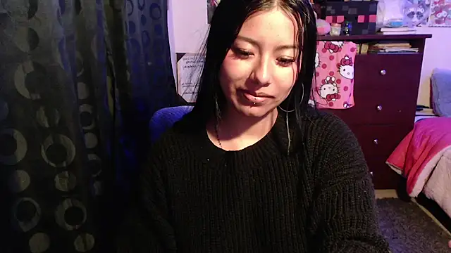 Katta ossa online show from 03/01/26, 12:54