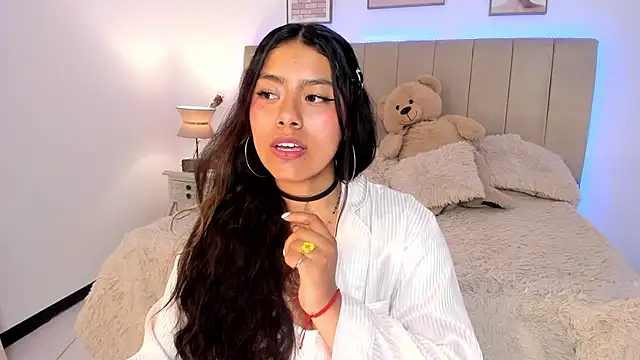 Snapshot of Katta_ossa chatting on 03/09/25, 05:33 Katta ossa online show from 03/09/25, 05:33