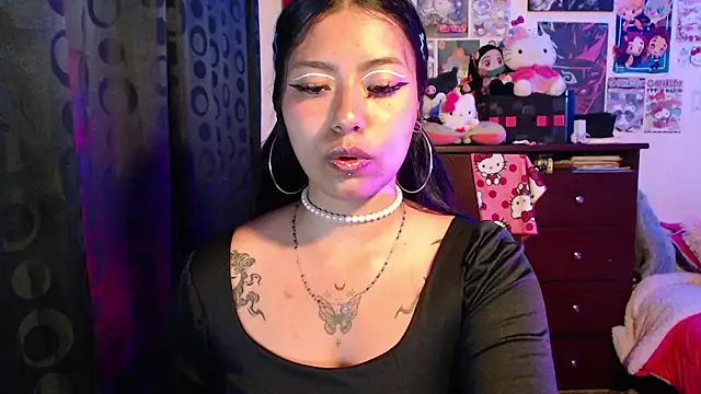 Katta ossa online show from 03/08/26, 12:49