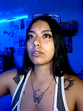 Katta ossa online show from 02/01/26, 03:05