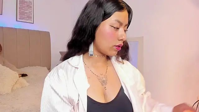 Snapshot of Katta_ossa chatting on 03/15/25, 09:27 Katta ossa online show from 03/15/25, 09:27