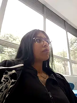 Katta ossa online show from 02/17/26, 02:03