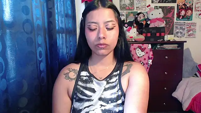 Katta ossa online show from 03/12/26, 09:30