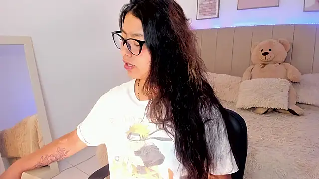 Snapshot of Katta_ossa chatting on 03/07/25, 08:00 Katta ossa online show from 03/07/25, 08:00