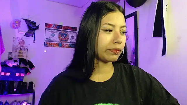 Katta ossa online show from 11/22/25, 03:05