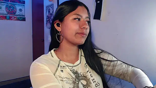 Katta ossa online show from 01/12/26, 10:36