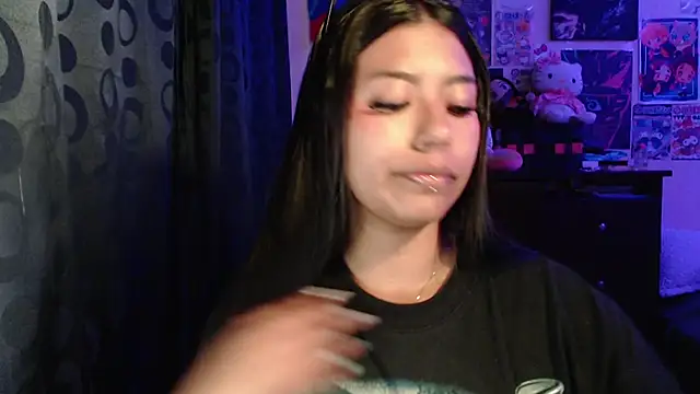 Katta ossa online show from 04/11/26, 03:25