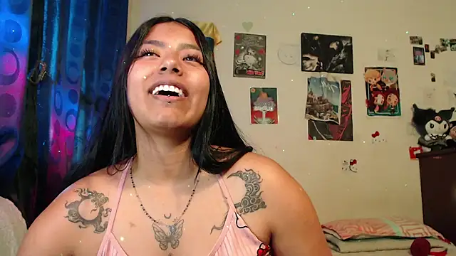 Katta ossa online show from 01/14/26, 10:46