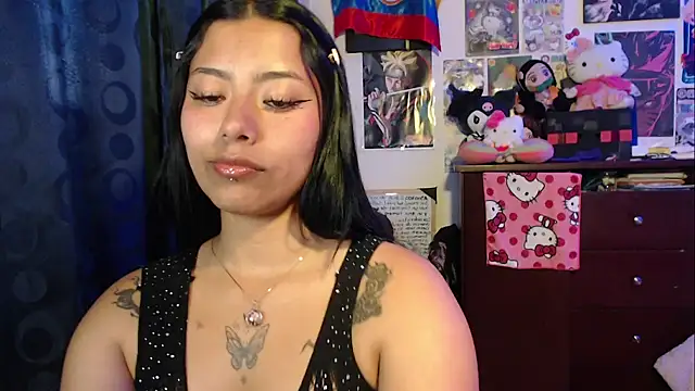 Katta ossa online show from 03/13/26, 11:10