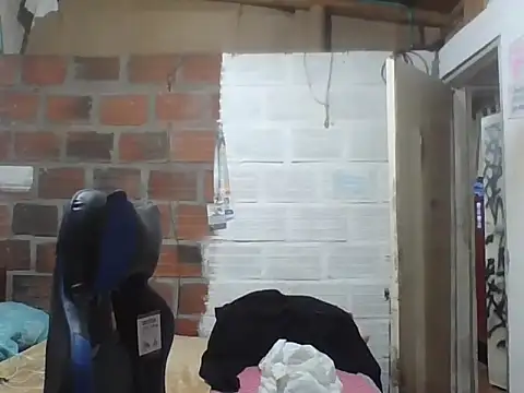 linkeascs online show from 02/22/26, 12:46