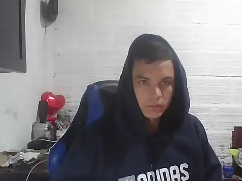 linkeascs online show from 03/13/26, 02:05