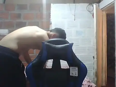 linkeascs online show from 02/24/26, 08:21