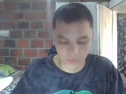 linkeascs online show from 02/23/26, 07:58