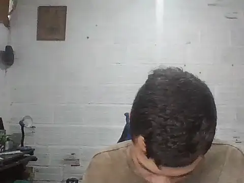 linkeascs online show from 04/14/26, 09:09