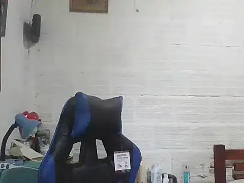 linkeascs online show from 02/26/26, 07:14