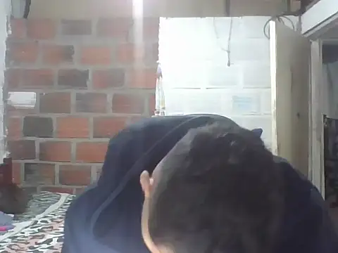 linkeascs online show from 02/26/26, 01:38