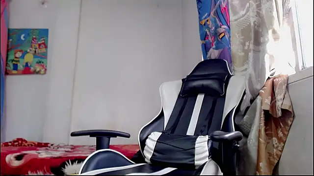 kabit dragons722 online show from 02/07/25, 07:06