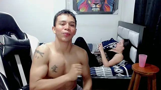 kabit dragons722 online show from 09/23/25, 05:14