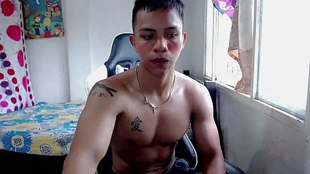 kabit dragons722 online show from 01/30/25, 08:21