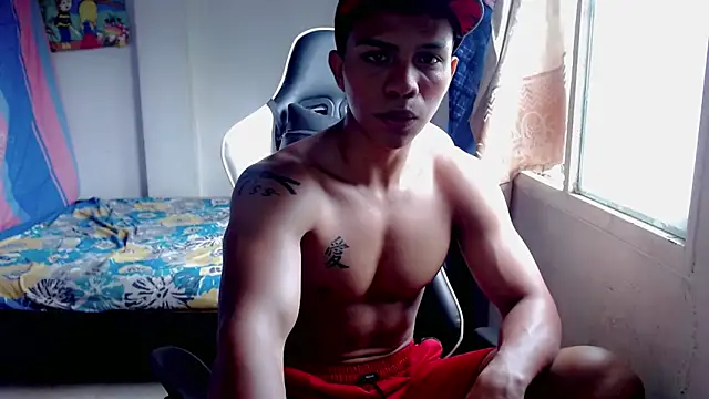 kabit dragons722 online show from 02/05/25, 03:52