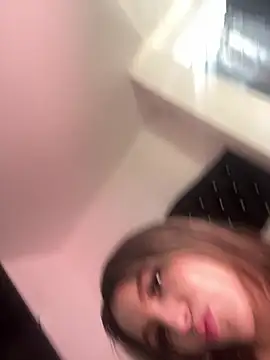 KendalPrince online show from 04/02/26, 09:32