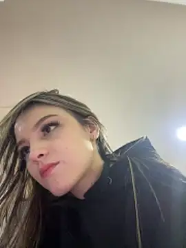 KendalPrince online show from 04/02/26, 04:41