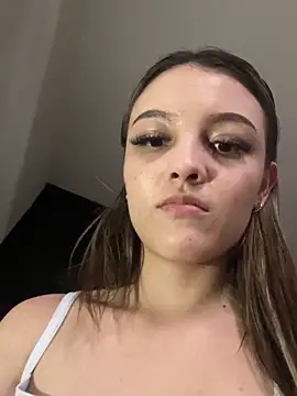 KendalPrince online show from 04/04/26, 10:49