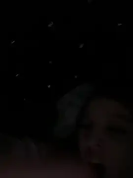 KendalPrince online show from 03/10/26, 02:04