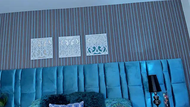 KendalPrince online show from 04/19/26, 05:47