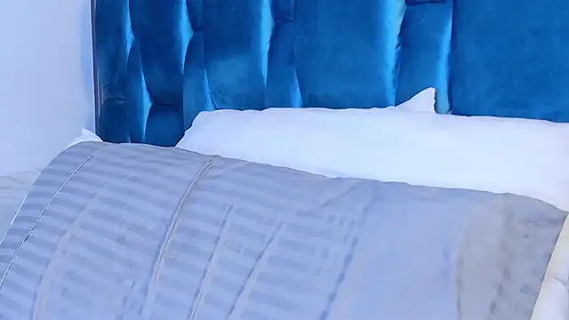 KendalPrince online show from 02/28/26, 07:08