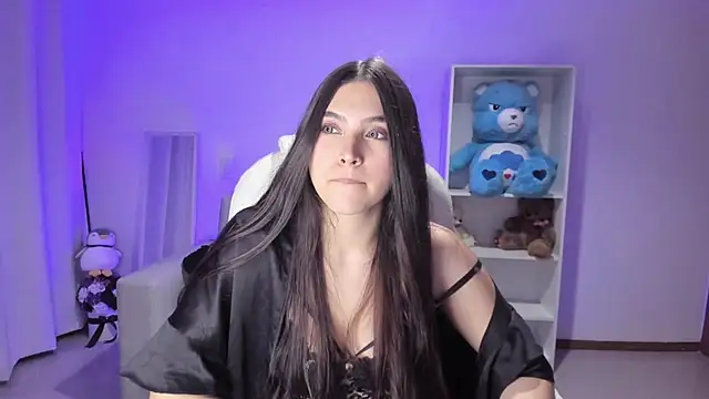 wdreamgrl online show from 03/15/25, 07:31