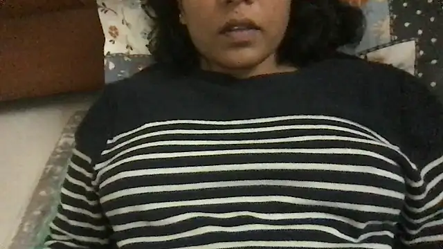 priyadevi17 online show from 09/08/25, 03:33