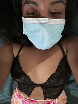 priyadevi17 online show from 03/08/25, 04:56