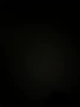 priyadevi17 online show from 03/26/26, 09:35