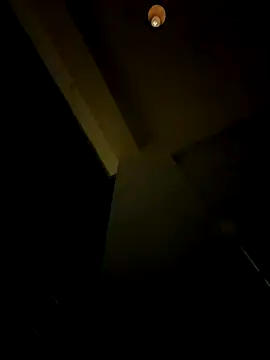 priyadevi17 online show from 11/26/25, 07:25