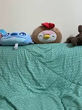 priyadevi17 online show from 09/25/25, 08:48