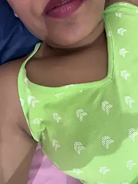 priyadevi17 online show from 02/21/25, 07:54