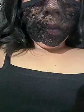 priyadevi17 online show from 02/23/25, 04:39