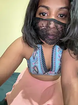 priyadevi17 online show from 02/23/25, 08:55