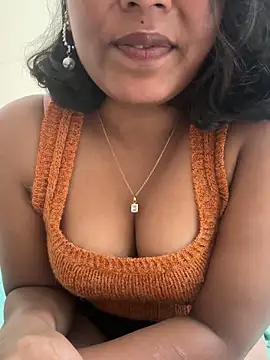 priyadevi17 online show from 09/26/25, 08:54