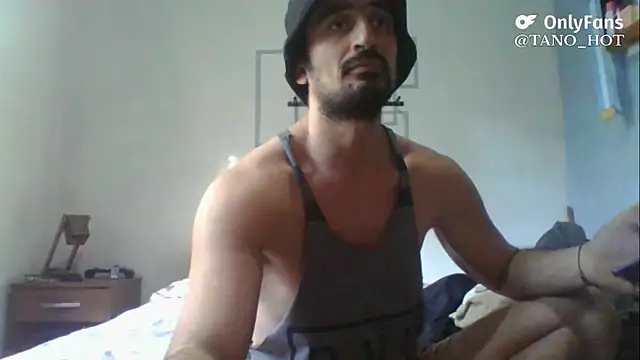 italianbighorse22 online show from 10/20/25, 08:09