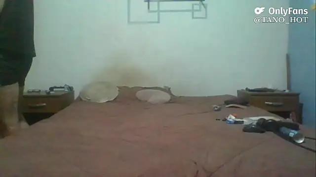 italianbighorse22 online show from 11/11/25, 05:02