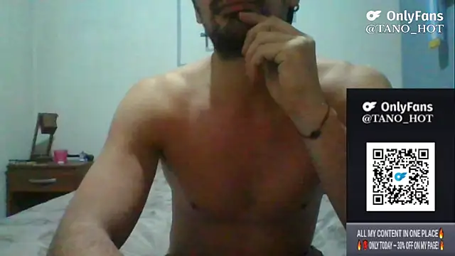 italianbighorse22 online show from 10/14/25, 02:56