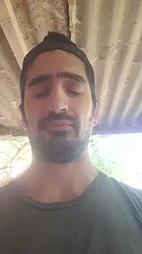 italianbighorse22 online show from 11/05/25, 05:05