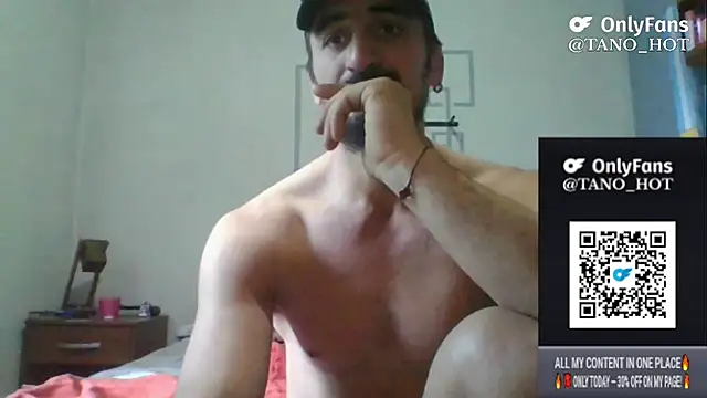 italianbighorse22 online show from 10/14/25, 08:53