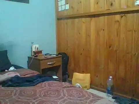 italianbighorse22 online show from 07/11/26, 12:33