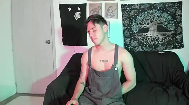 Snapshot of Antonello_Vannucci chatting on 02/02/25, 12:09 Antonello Vannucci online show from 02/02/25, 12:09